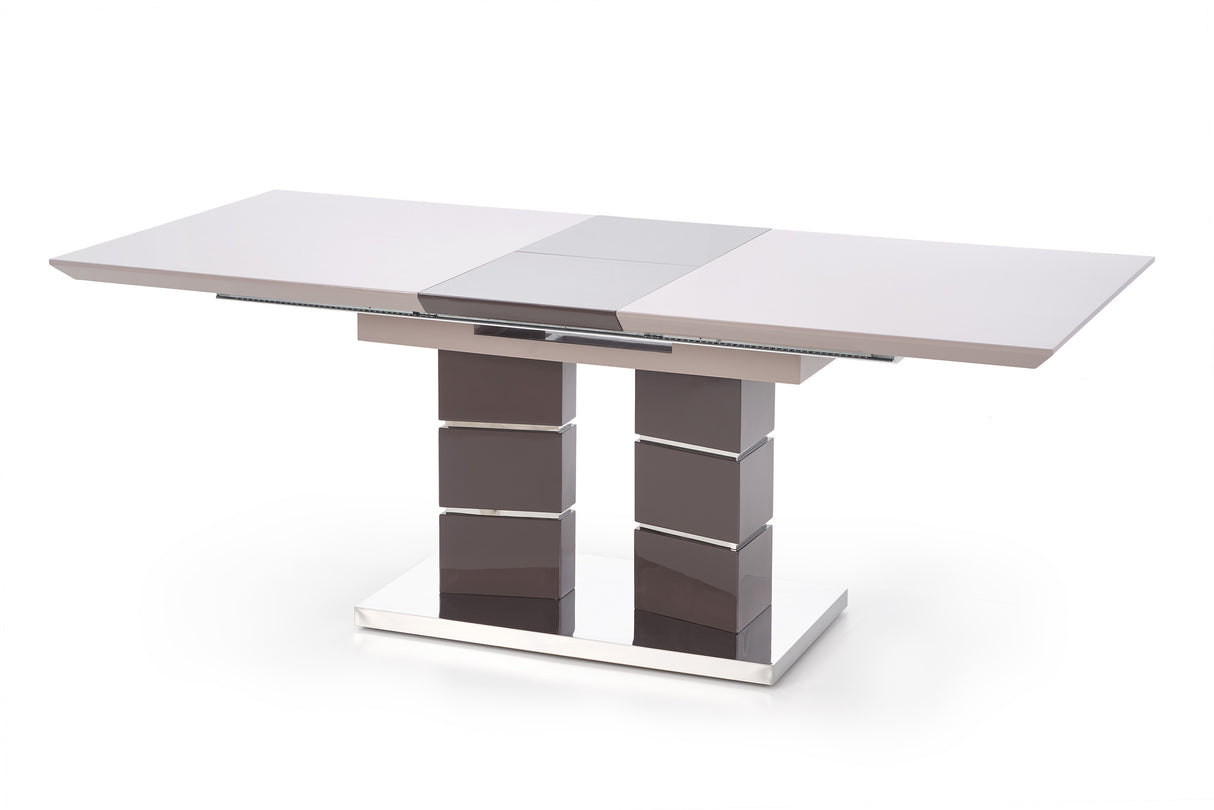 Dining Table HA3426