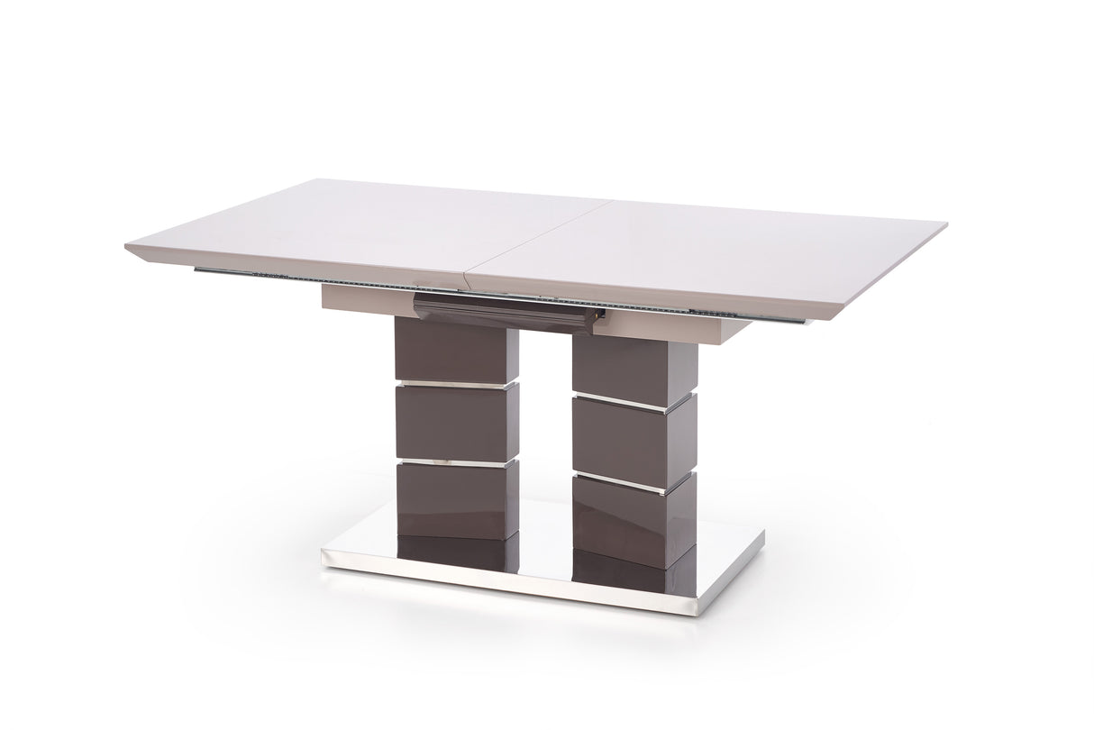 Dining Table HA3426