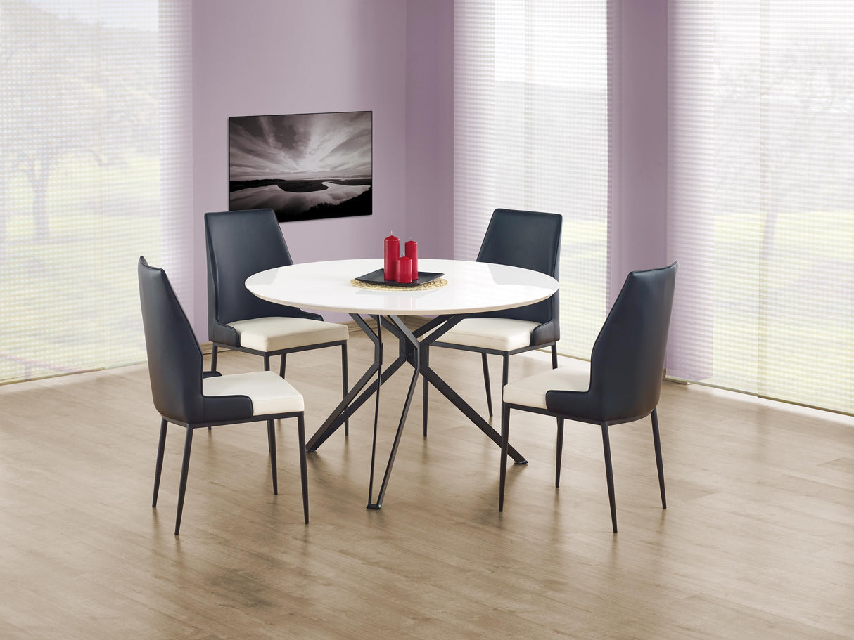 Dining Table HA1036