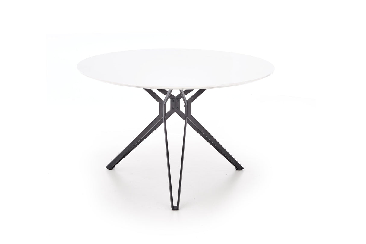 Dining Table HA1036