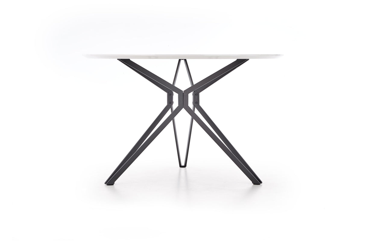 Dining Table HA1036