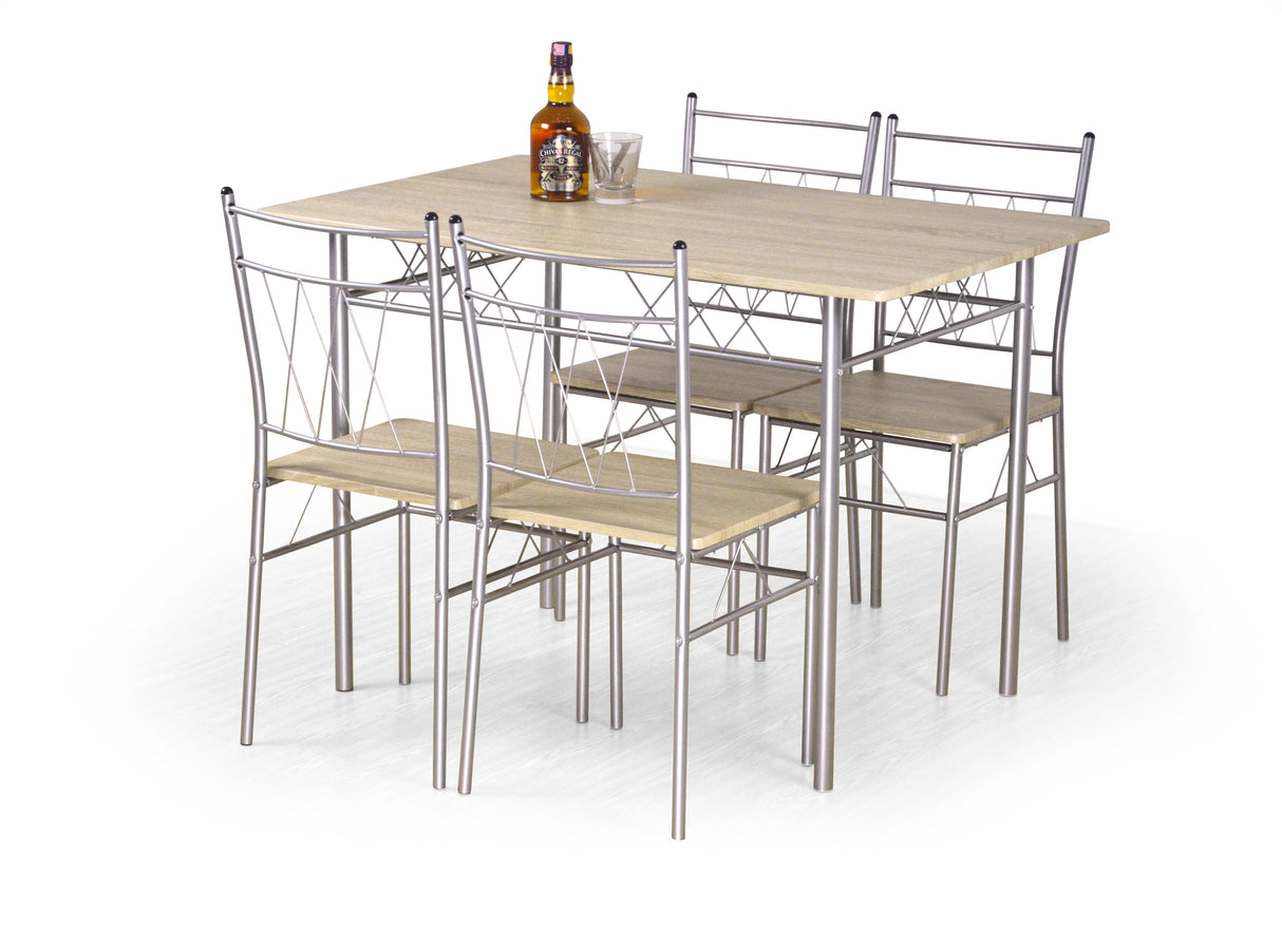 Dining Set HA8591