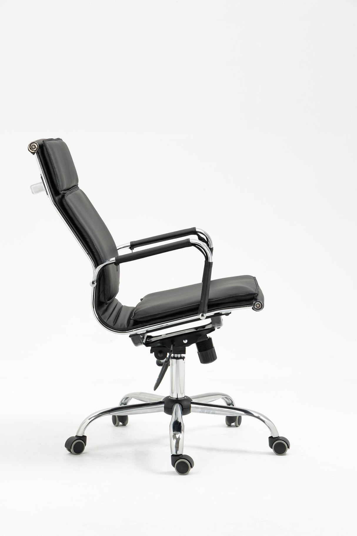 Office Chair HA2815