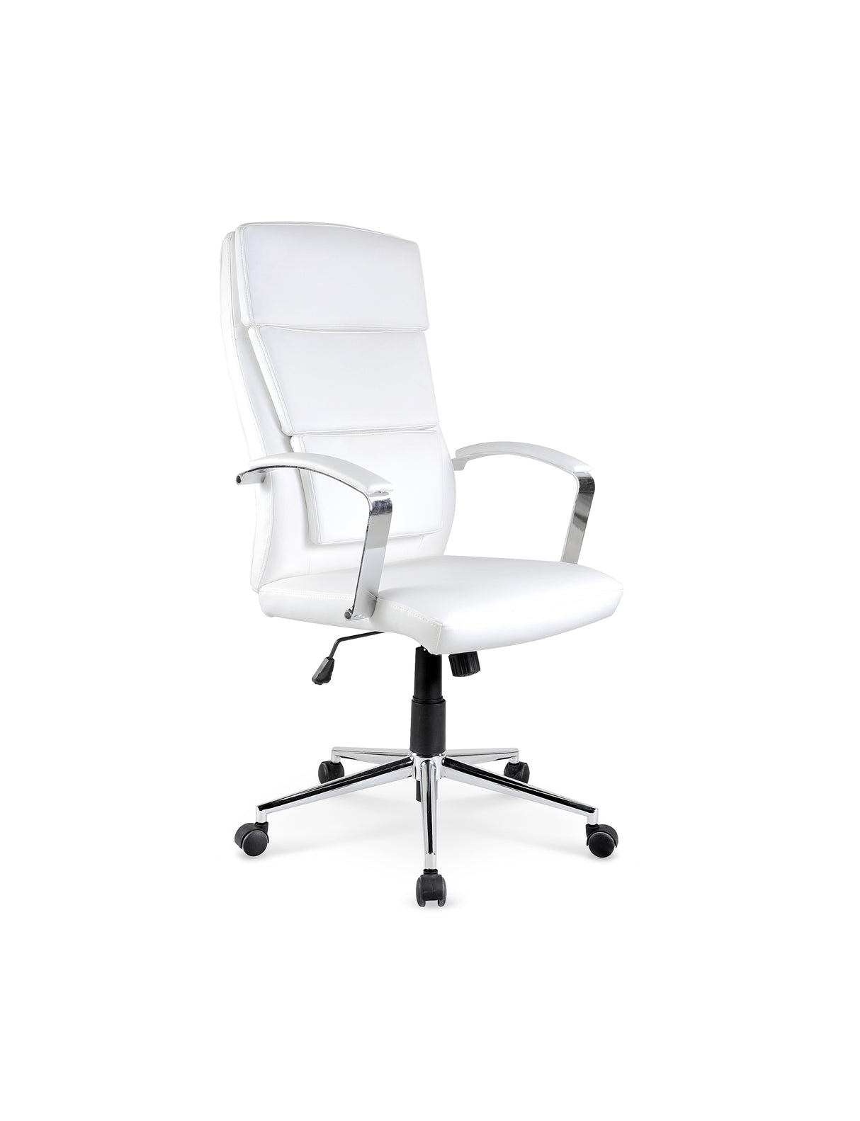 Office Chair HA2840