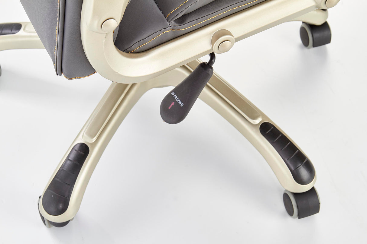 Office Chair HA2404