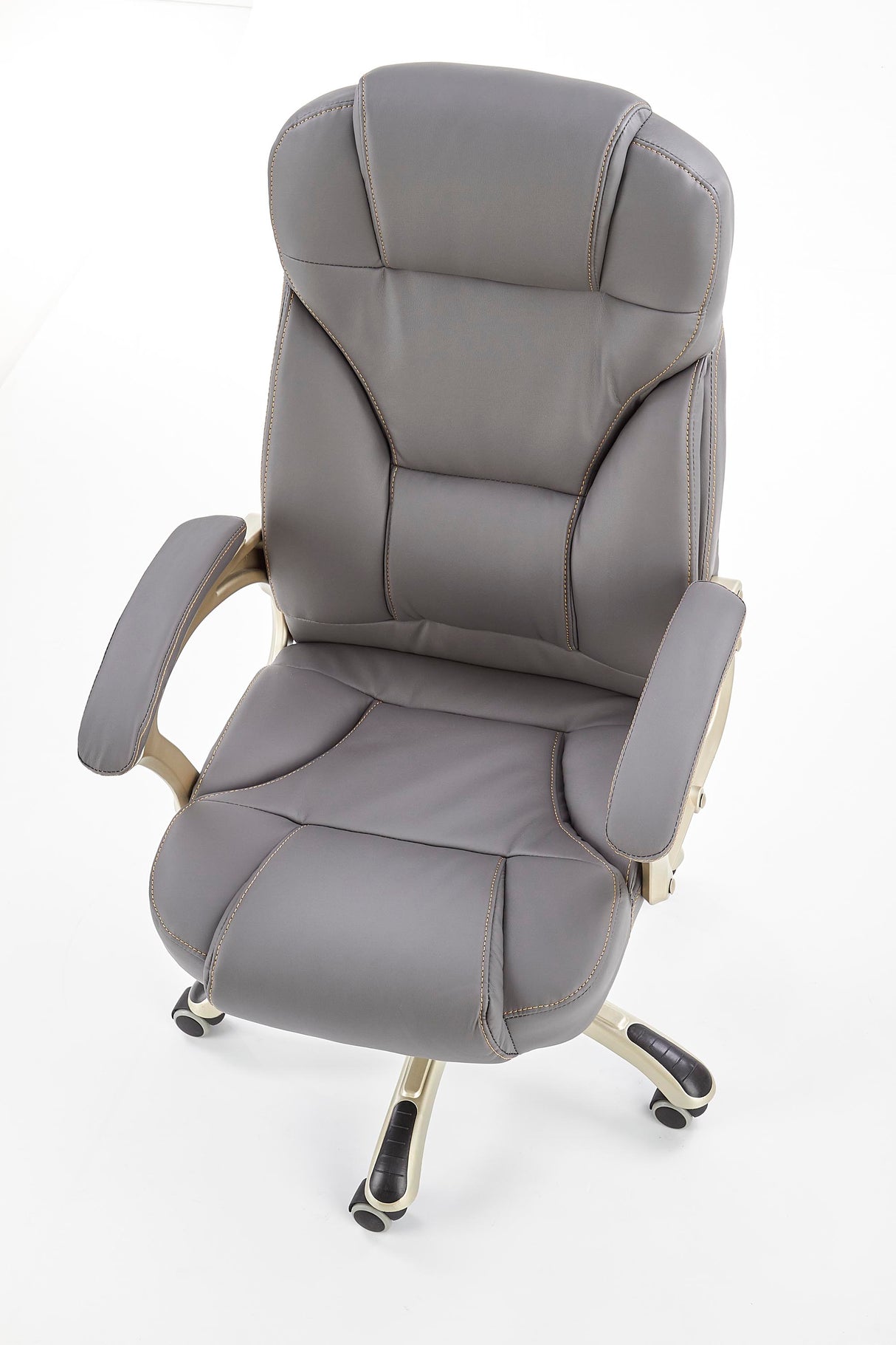 Office Chair HA2404