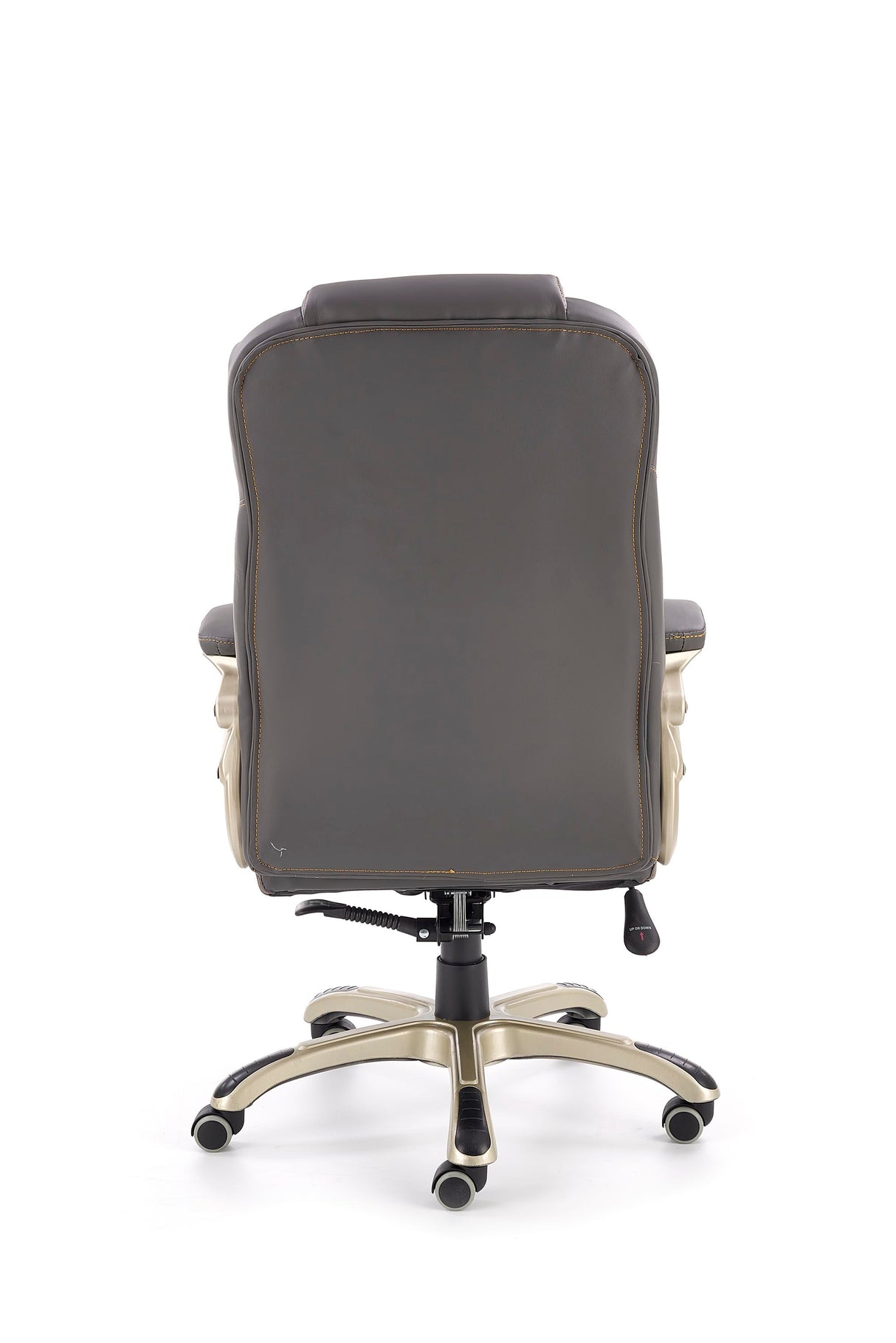 Office Chair HA2404