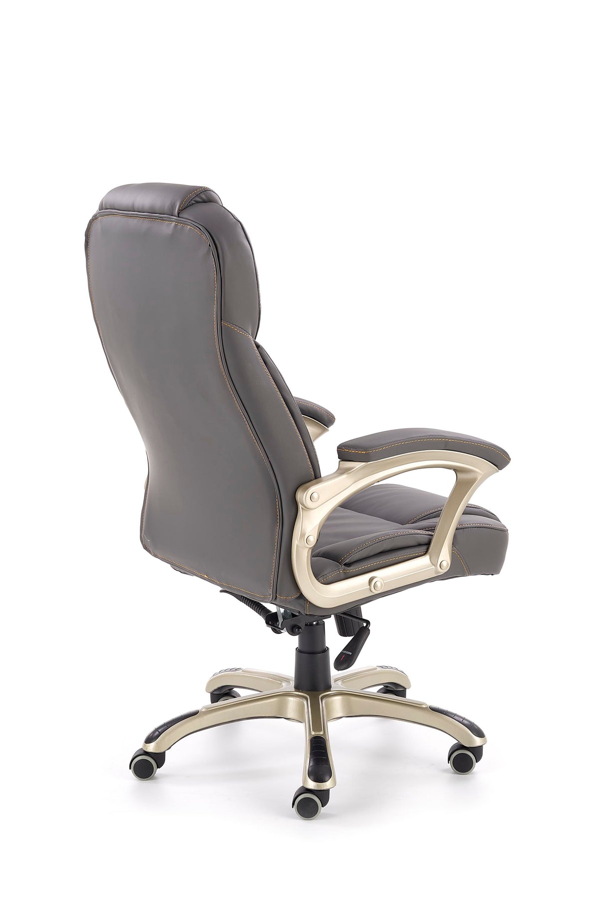 Office Chair HA2404