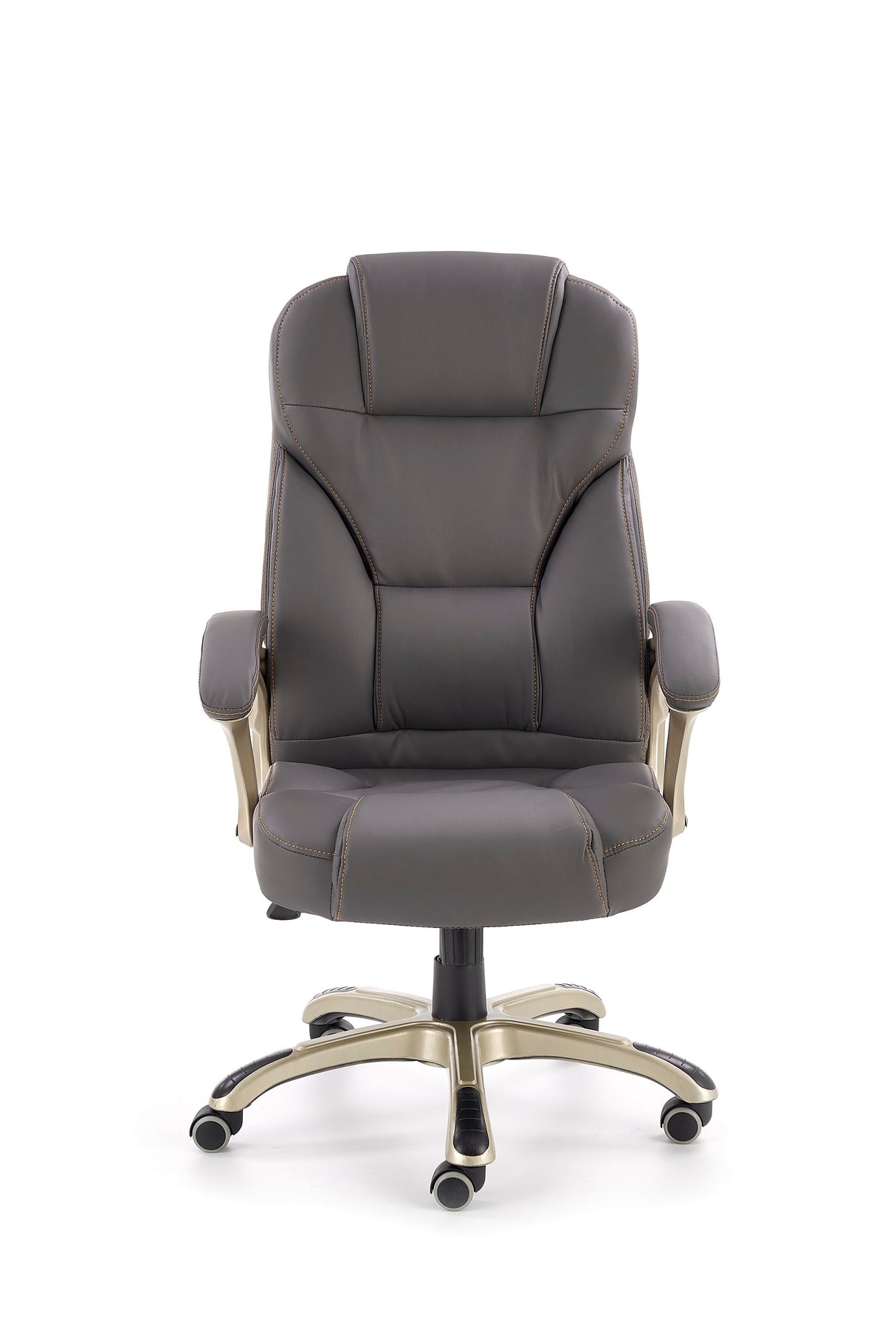 Office Chair HA2404