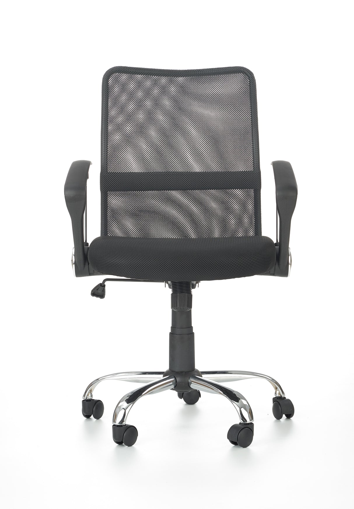 Office Chair HA1355
