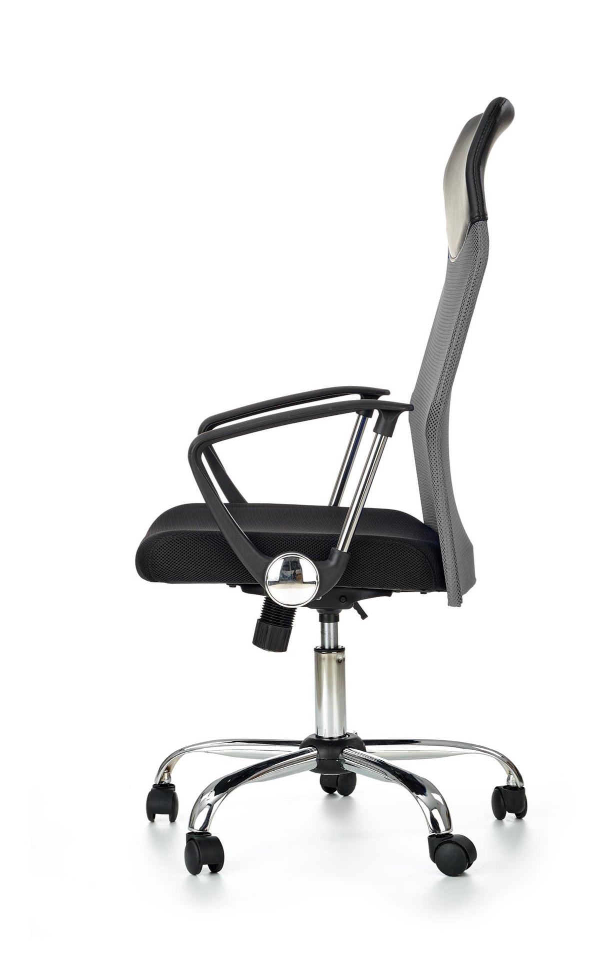 Office Chair HA1100