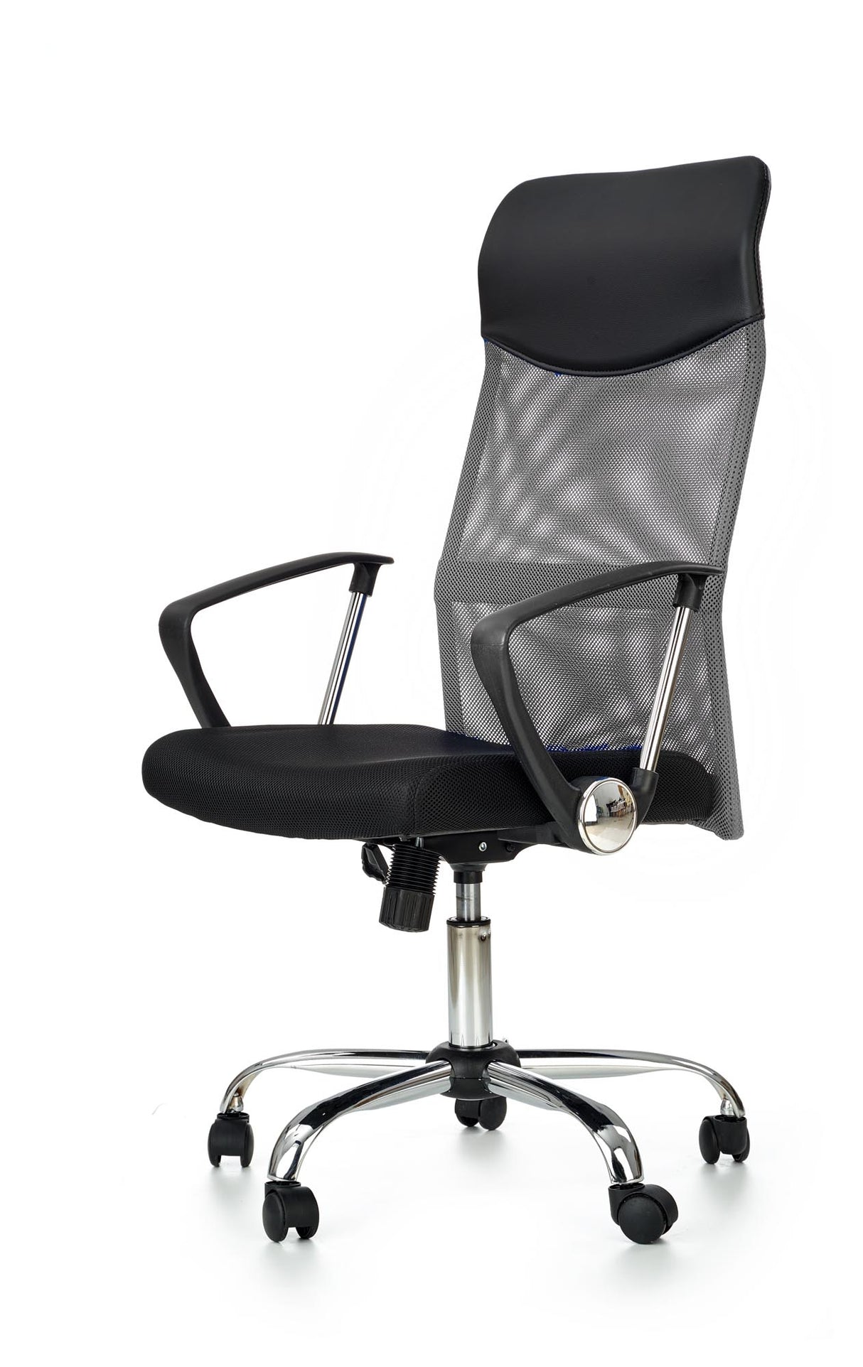 Office Chair HA1100