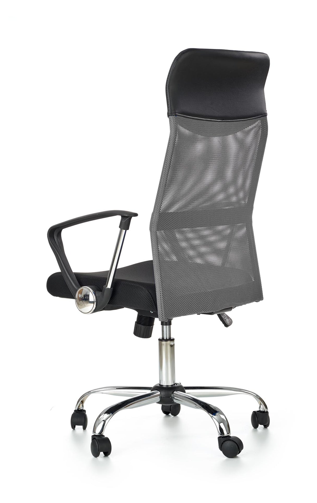 Office Chair HA1100