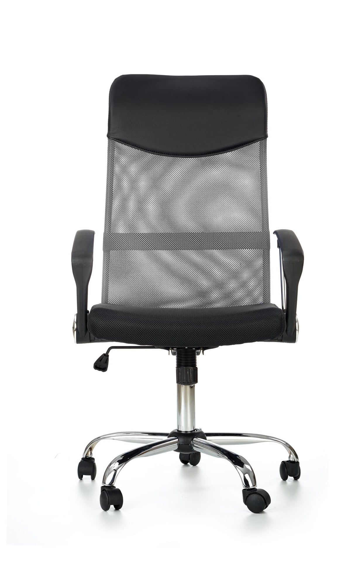 Office Chair HA1100