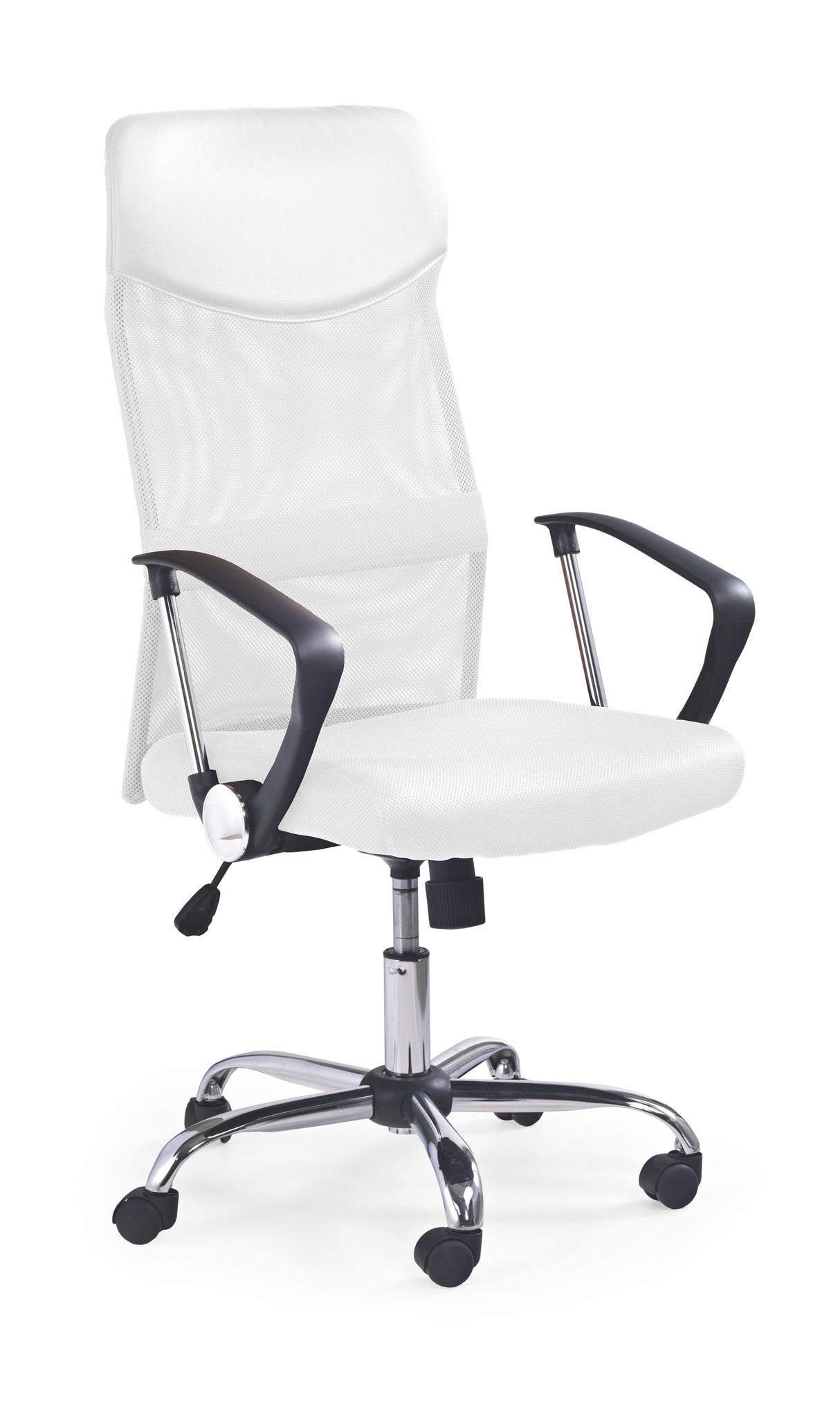Office Chair HA1100