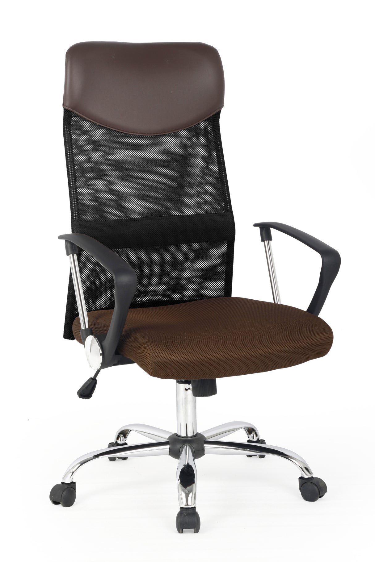 Office Chair HA1100