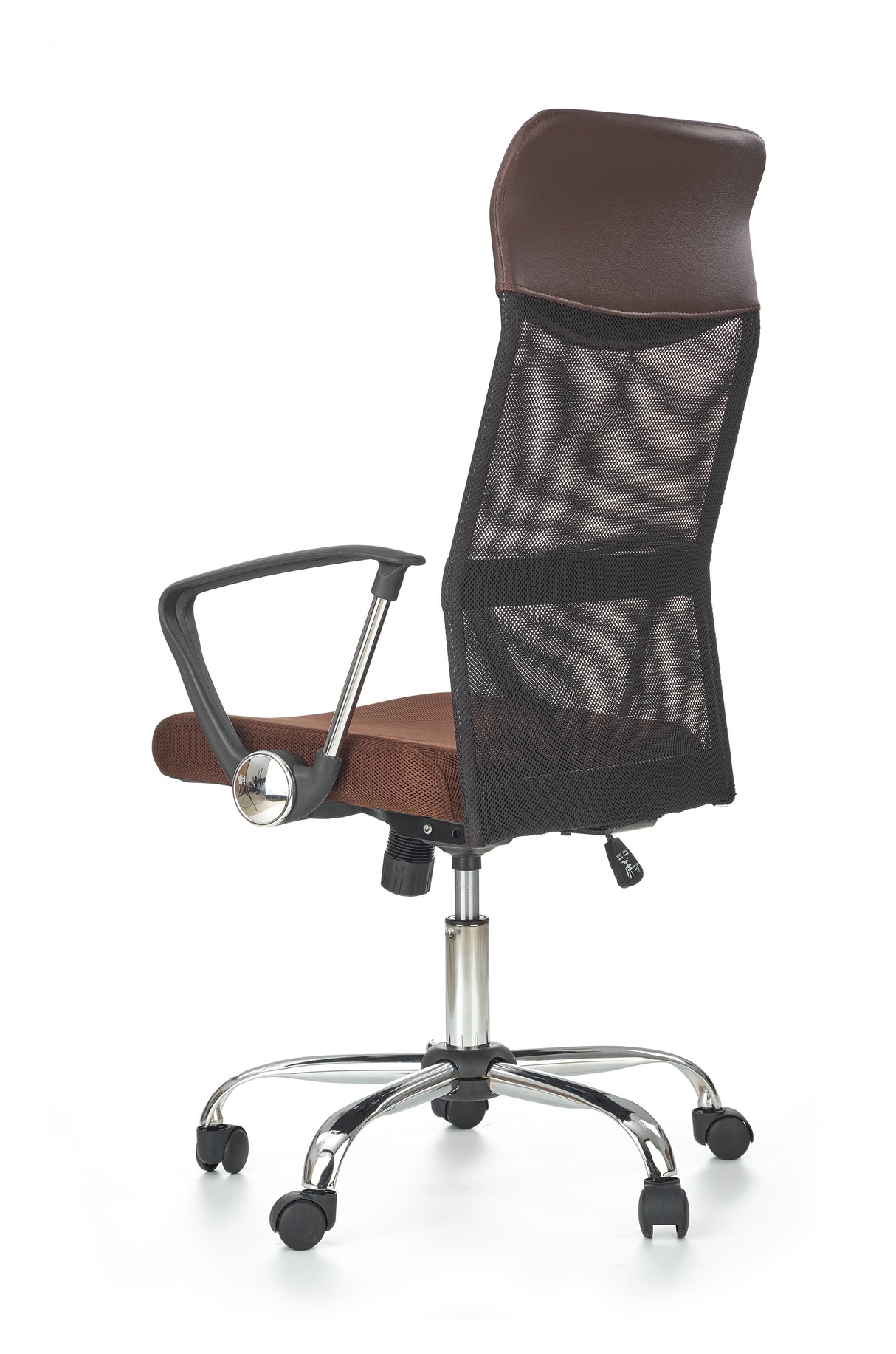 Office Chair HA1100