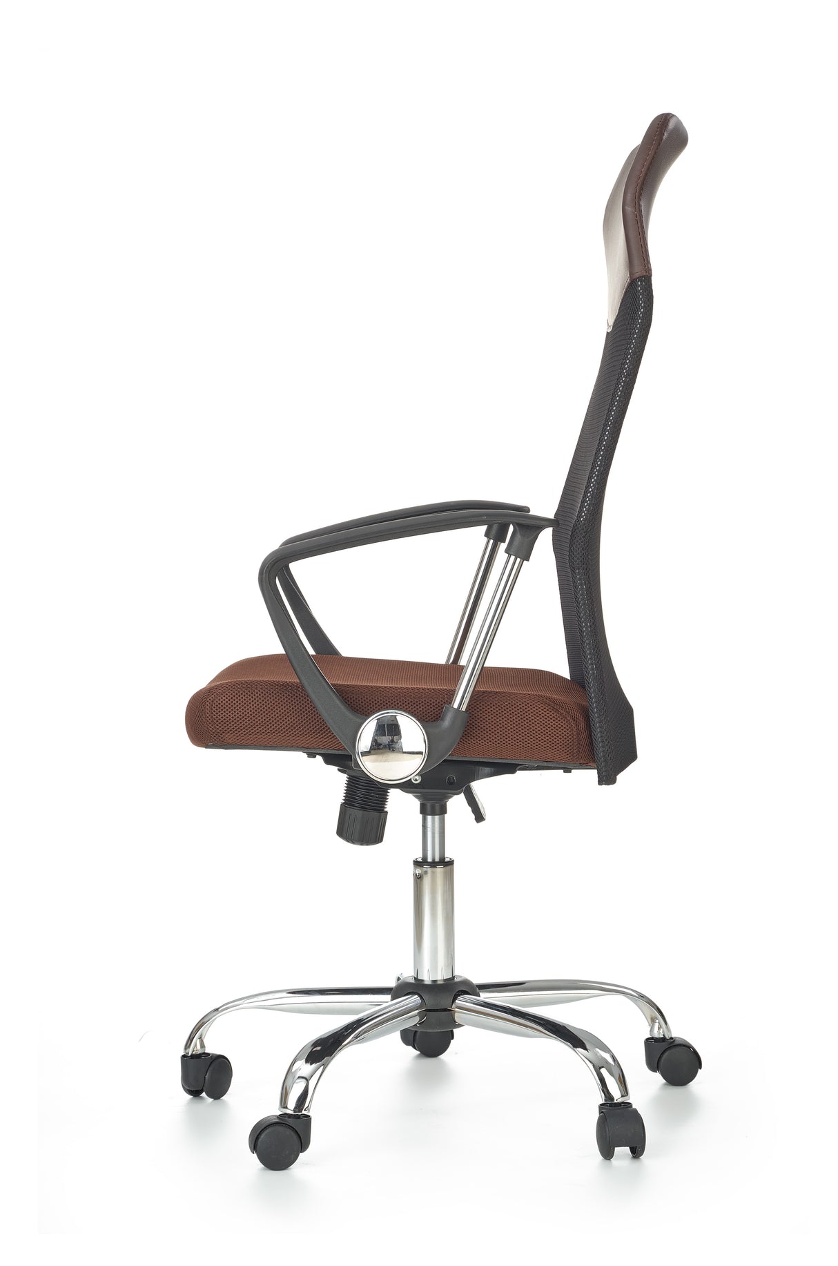 Office Chair HA1100