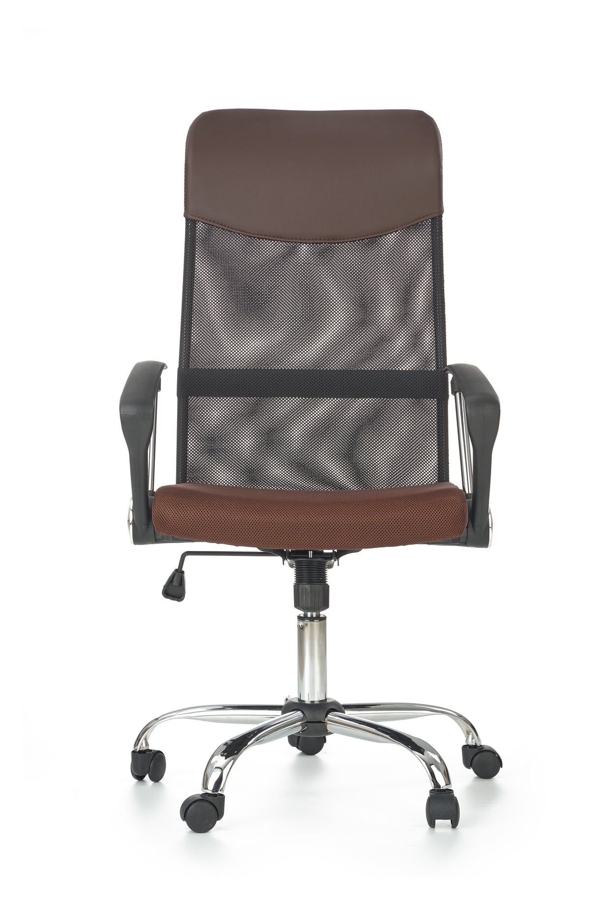 Office Chair HA1100