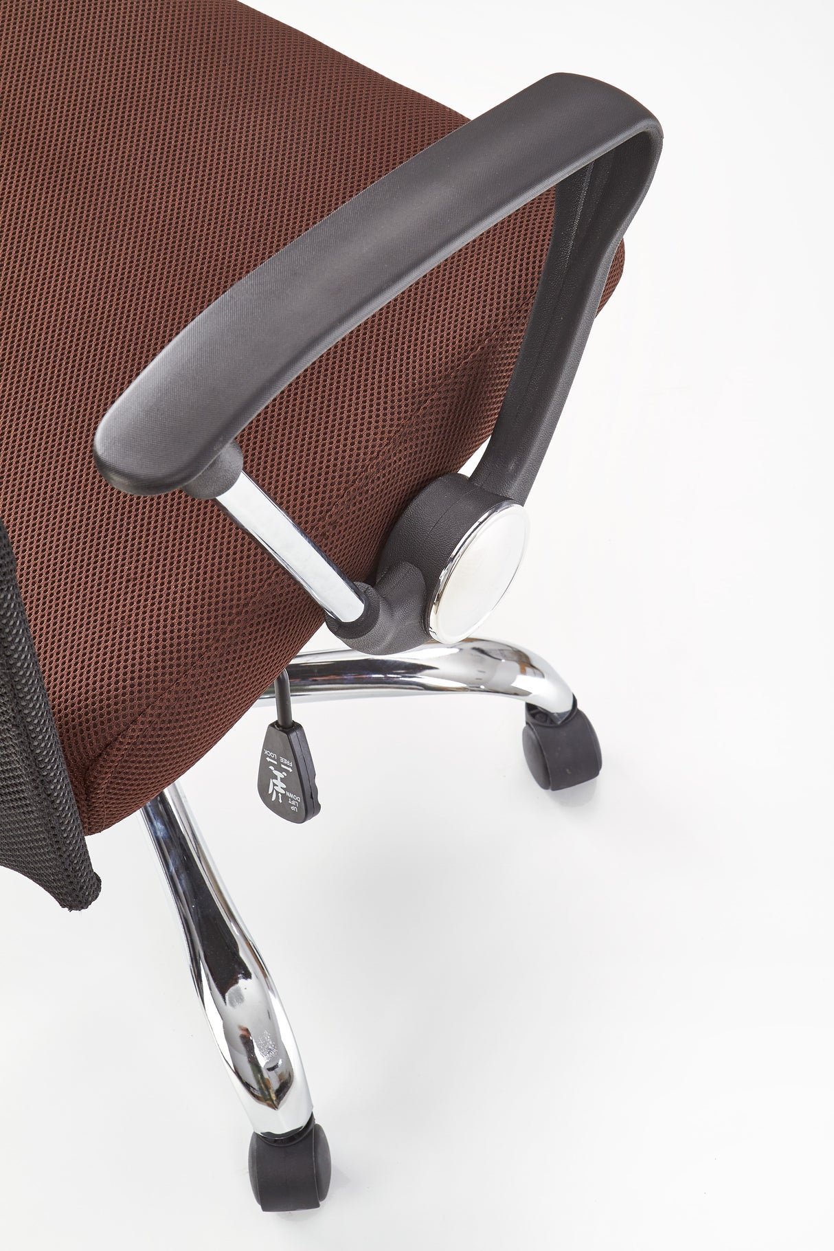 Office Chair HA1100