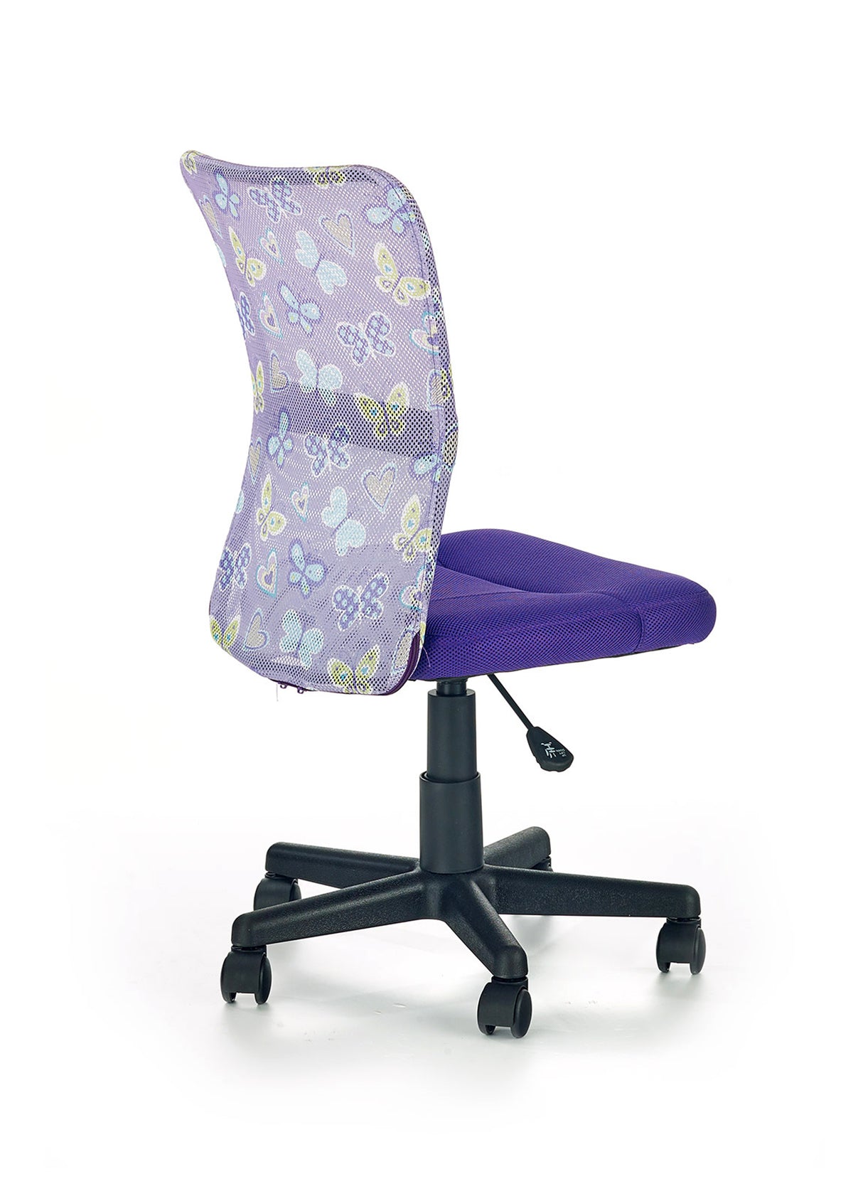 Kids chair HA9414