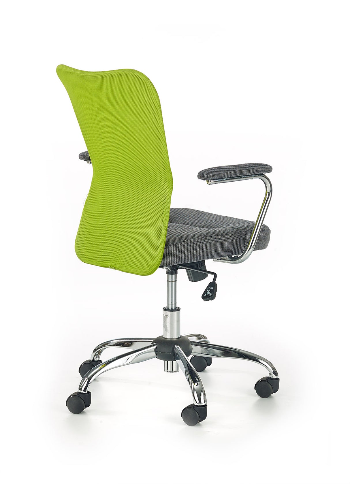 Office Chair HA2782