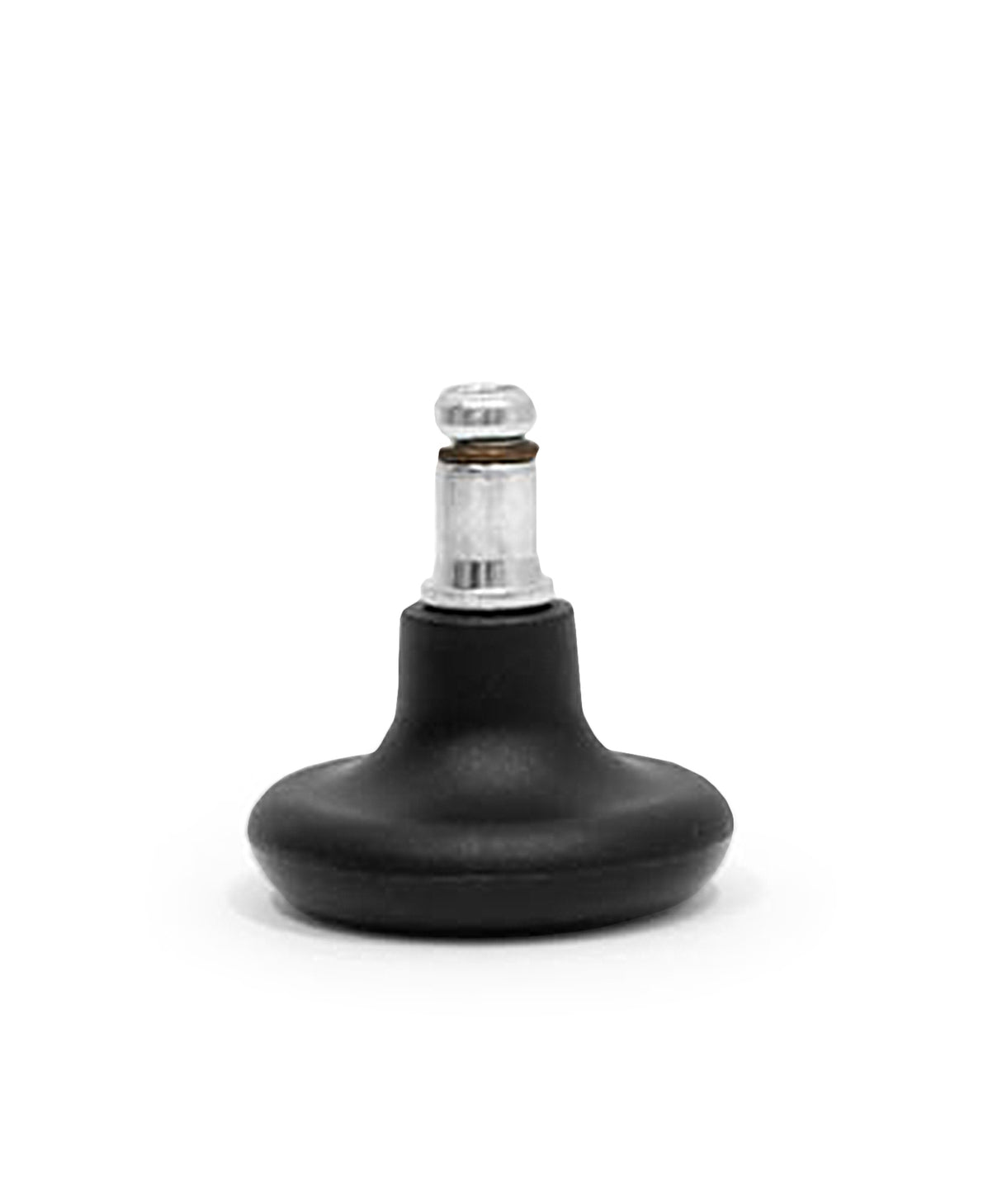 Office chair foot HA4528