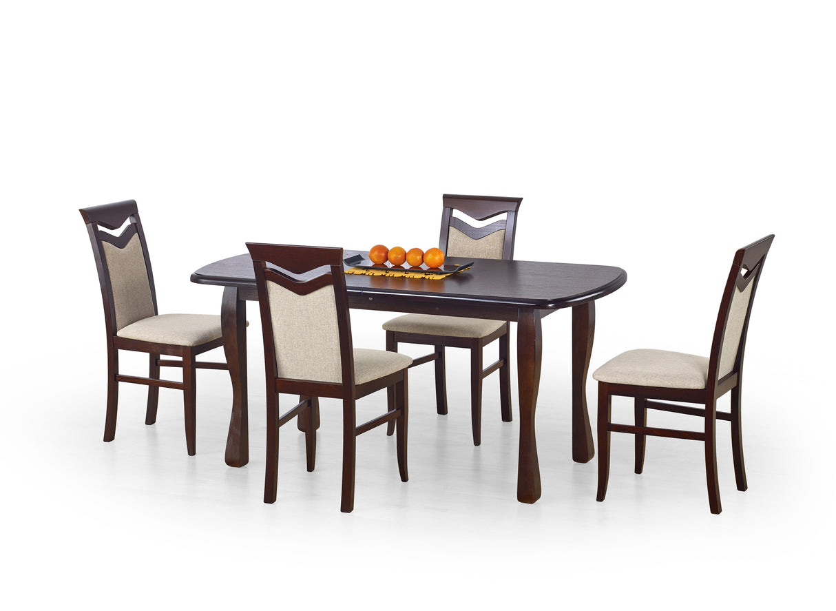 Dining Table HA3635