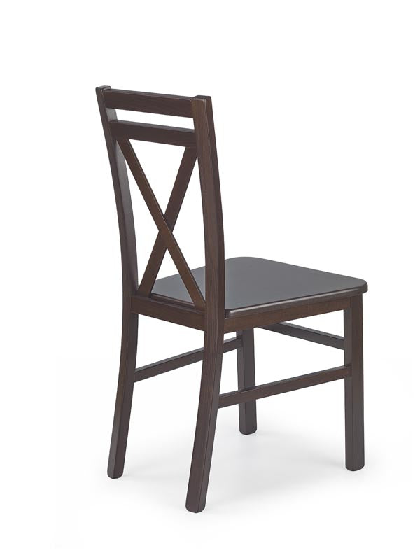 Dining Chair HA1846