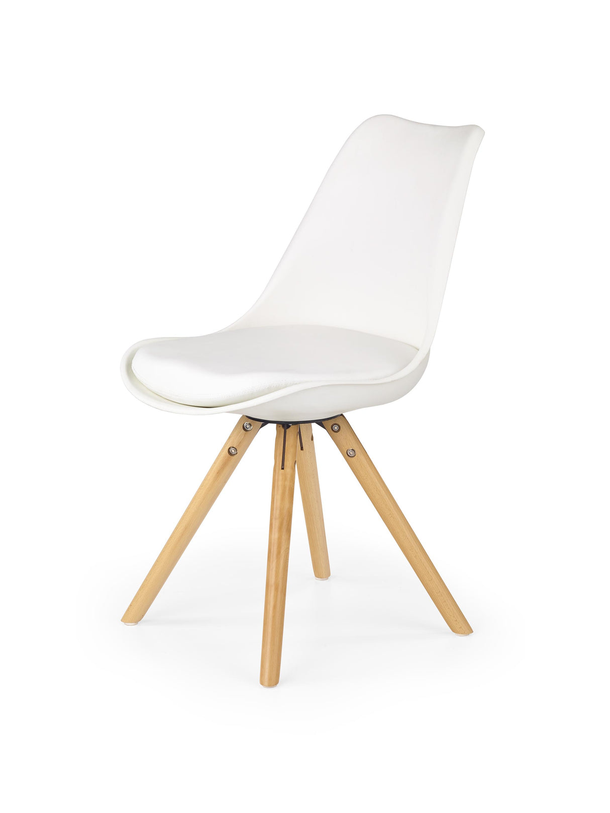 Dining Chair HA1697