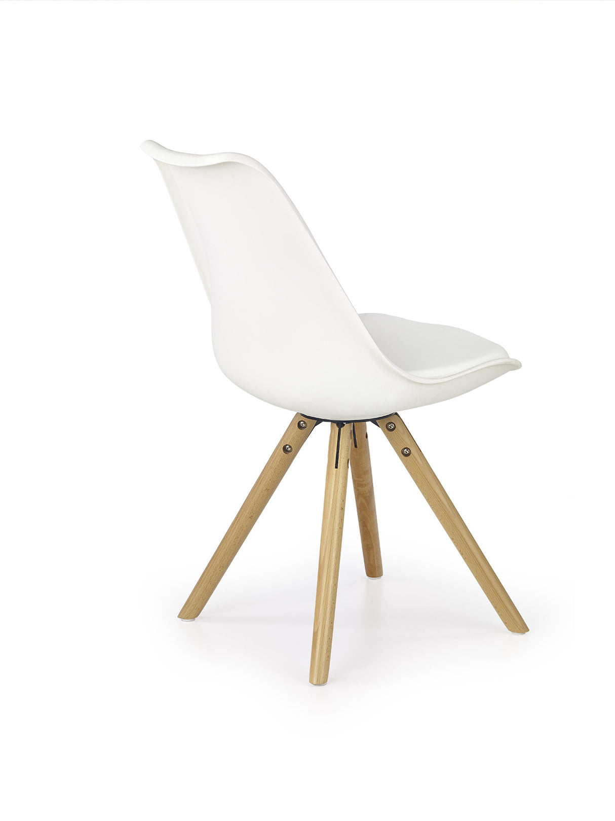 Dining Chair HA1697