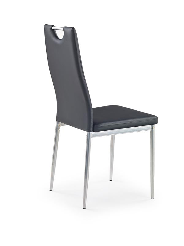 Dining Chair HA2744