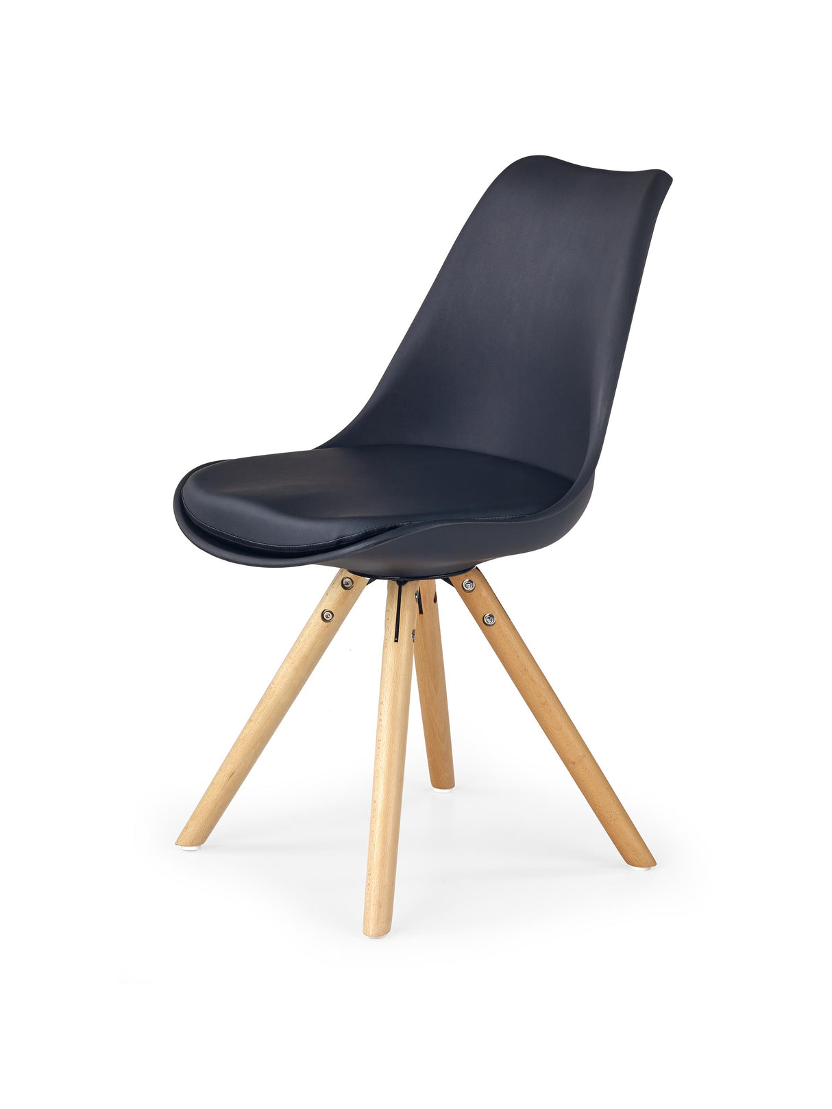 Dining Chair HA1697