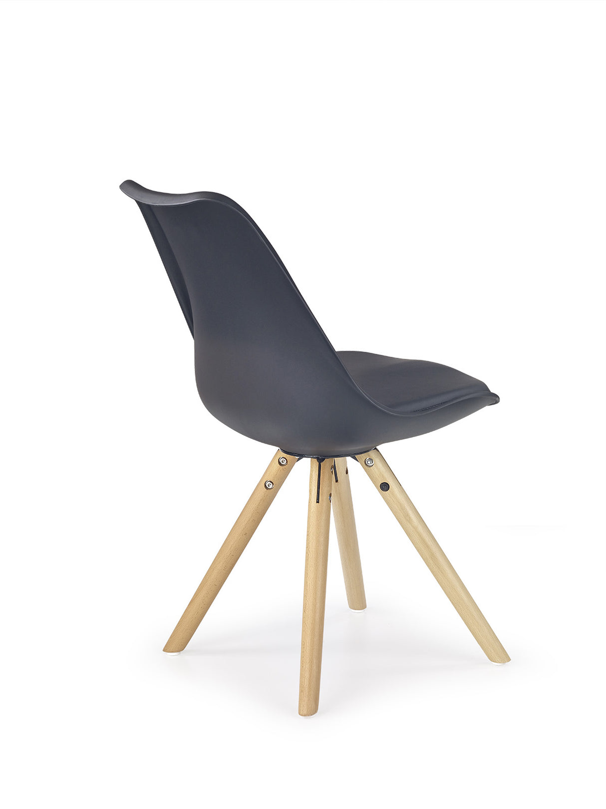 Dining Chair HA1697