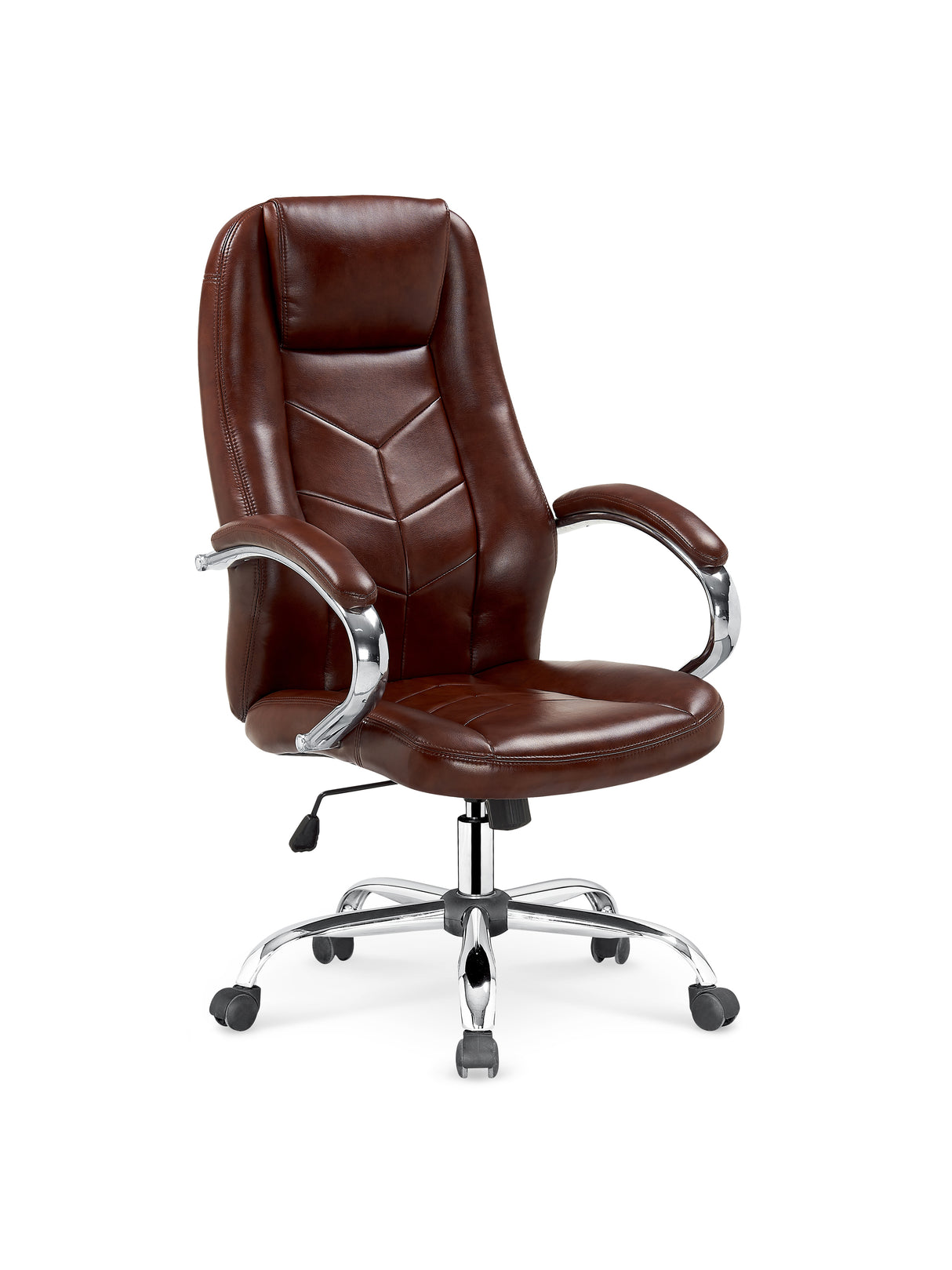 Office Chair HA2832