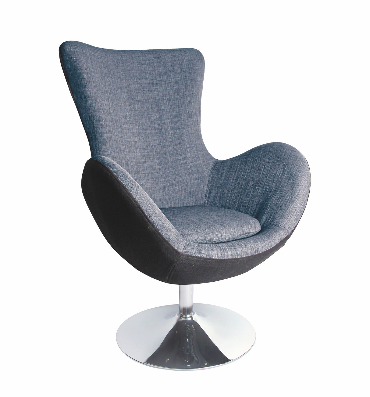 Leisure Chair HA1663