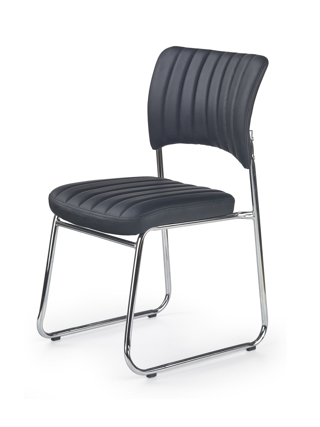 Office Chair HA2788