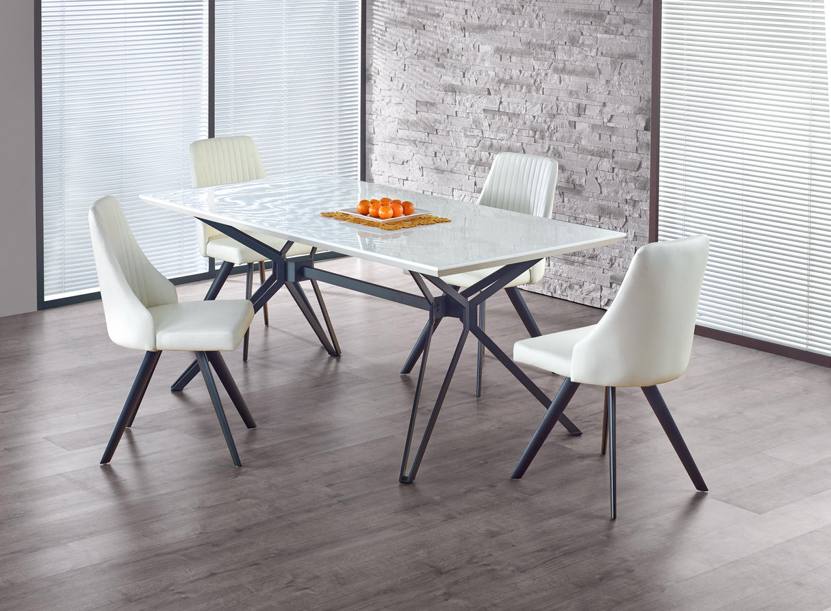 Dining Table HA2360