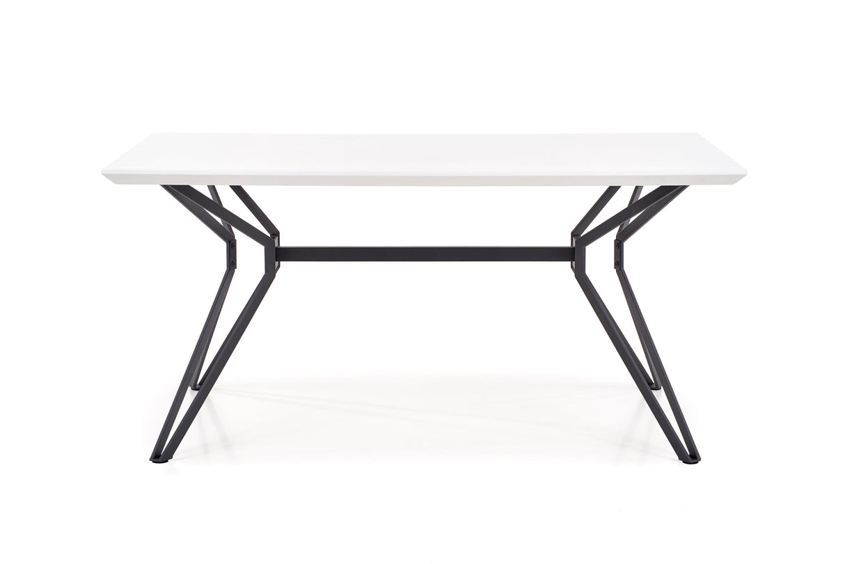 Dining Table HA2360