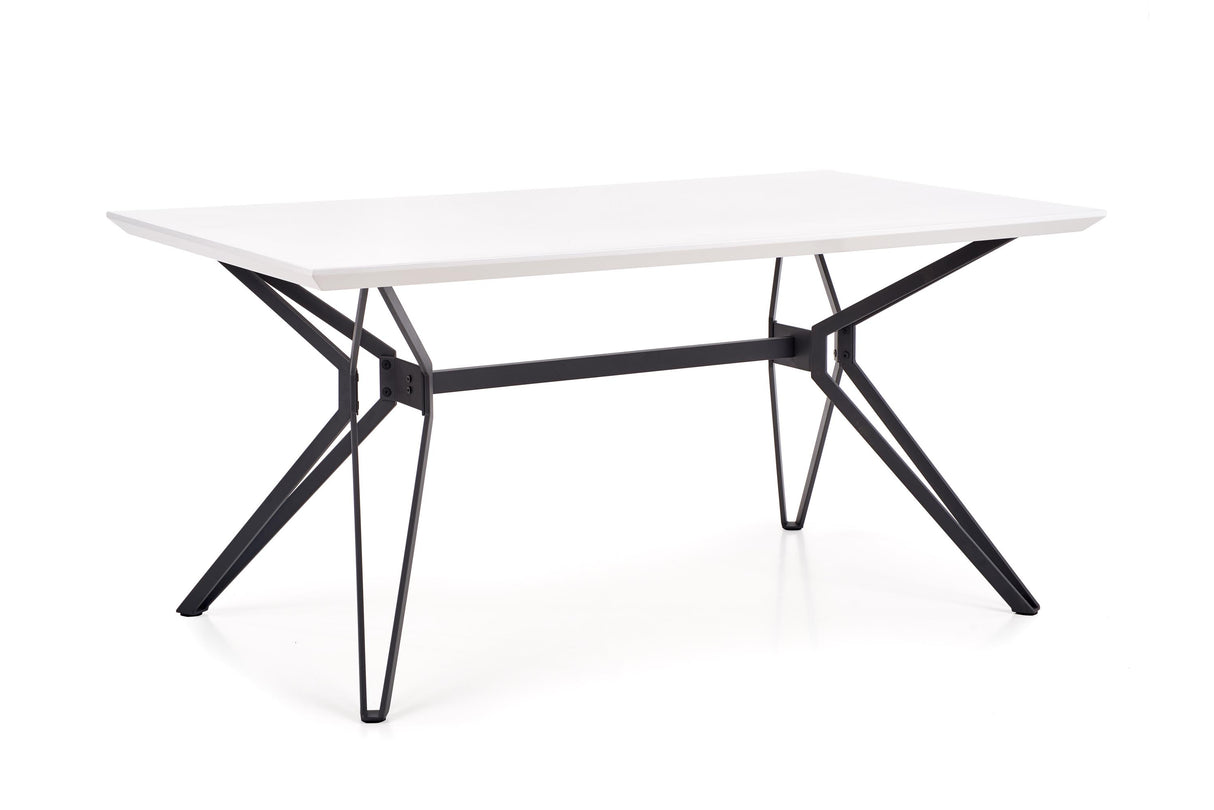 Dining Table HA2360