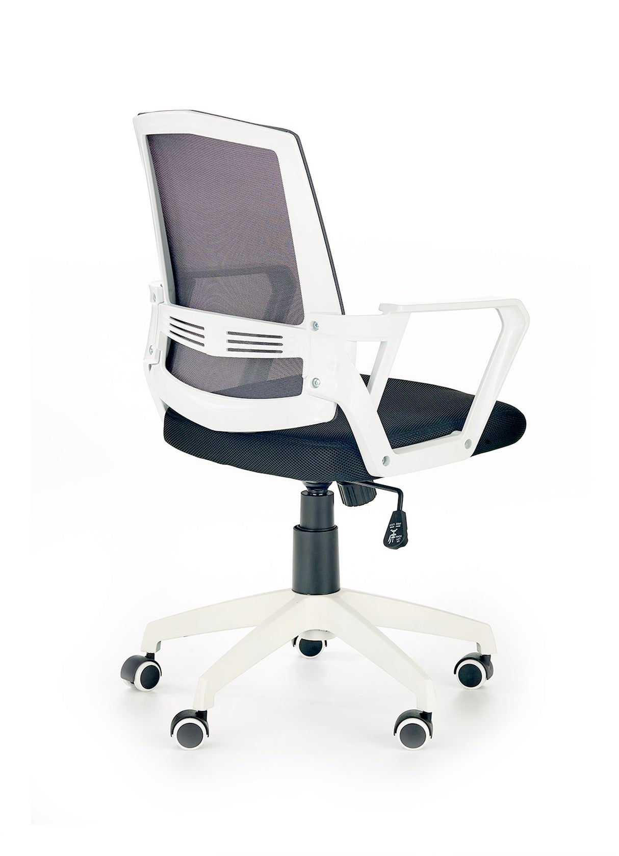 Office Chair HA2795