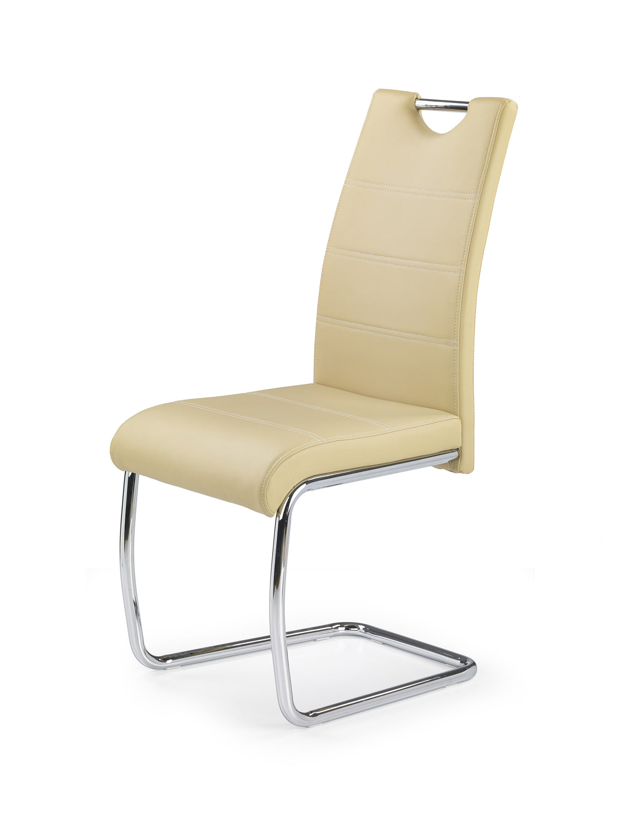 Dining Chair HA2742