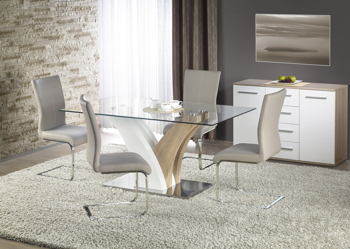 Dining Table HA2349
