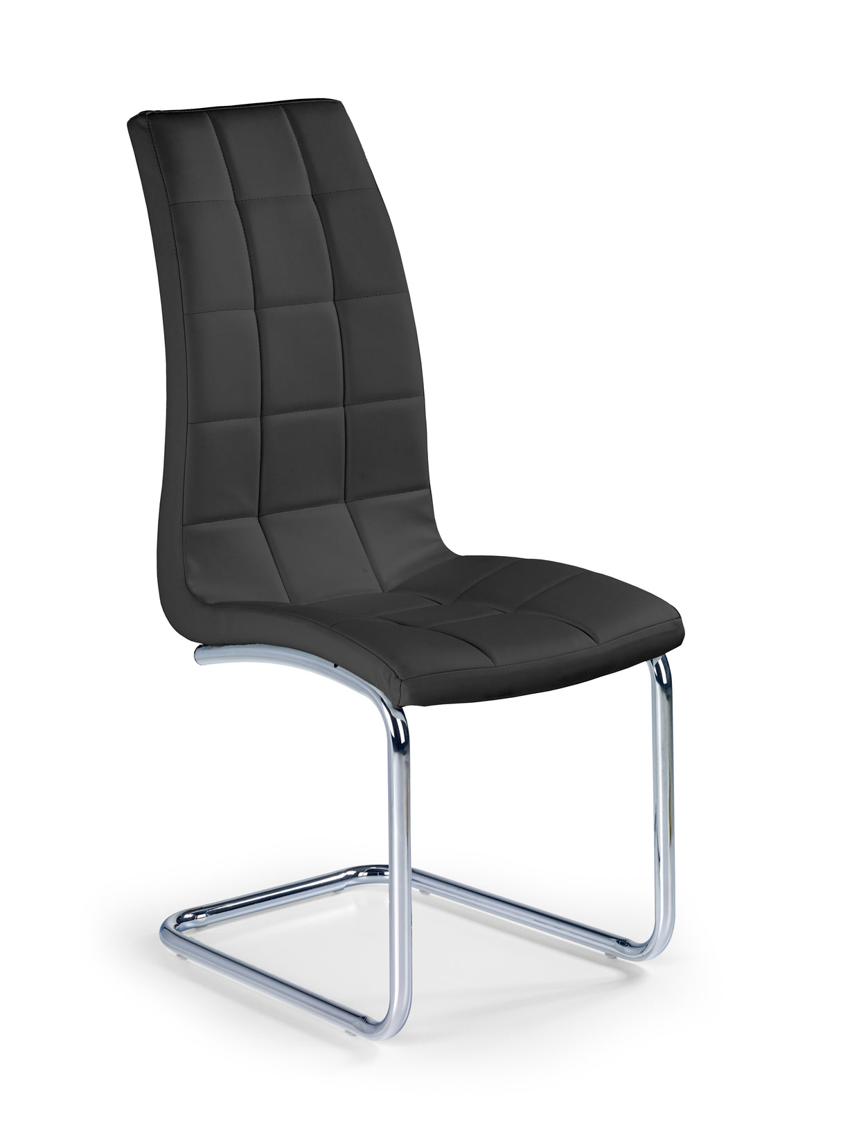Dining Chair HA1500