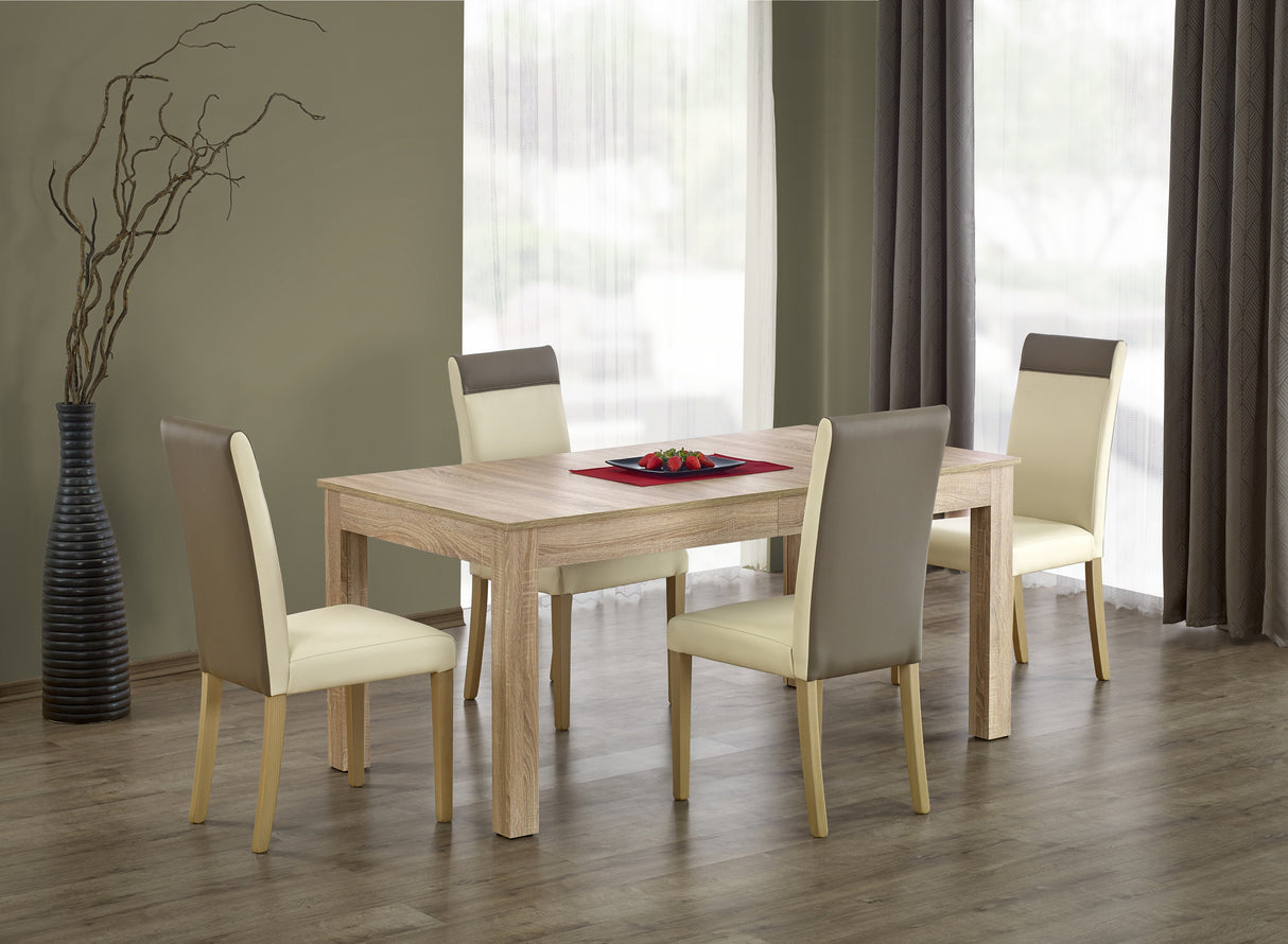 Dining Table HA6185