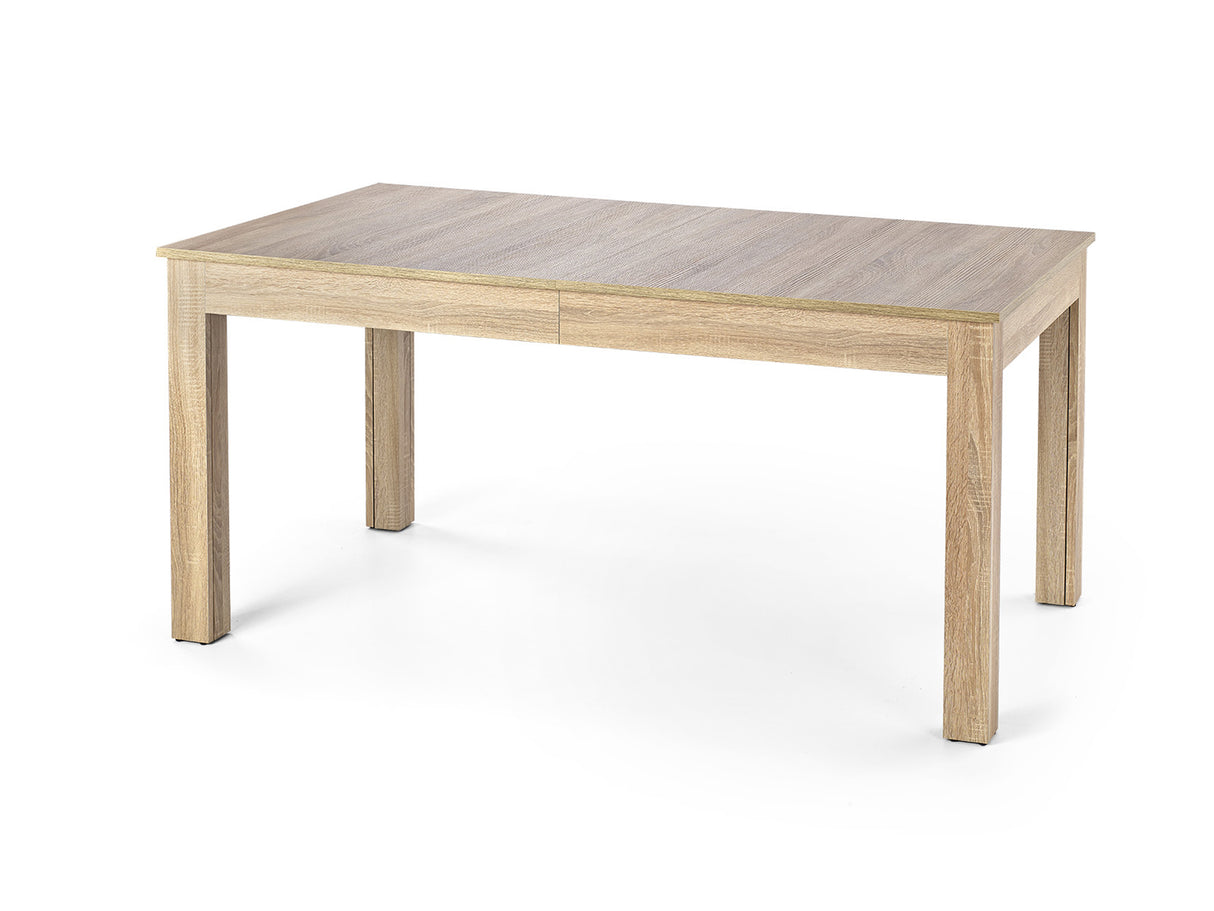 Dining Table HA6185