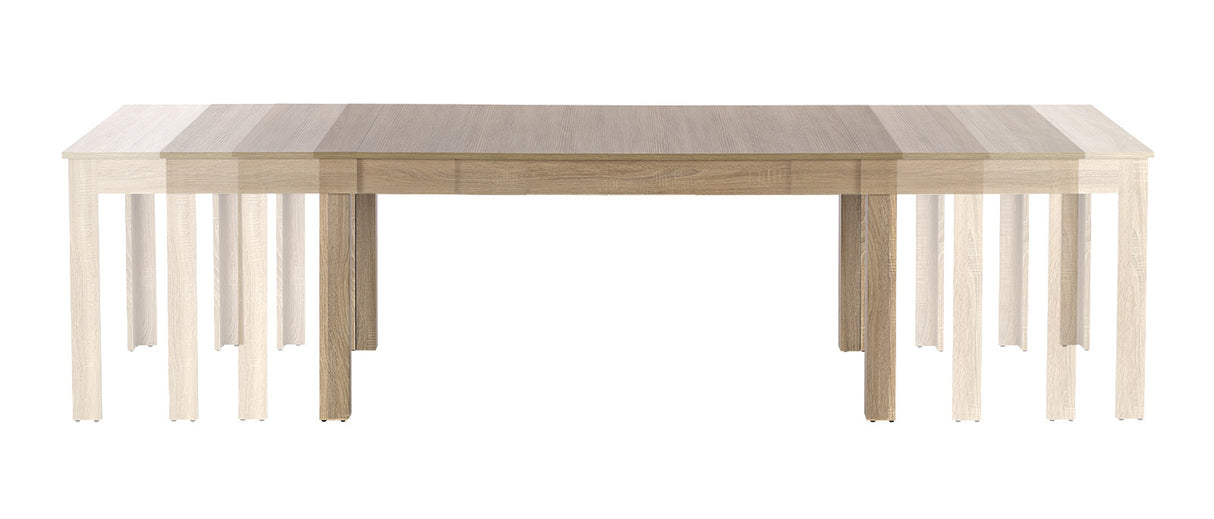 Dining Table HA6185