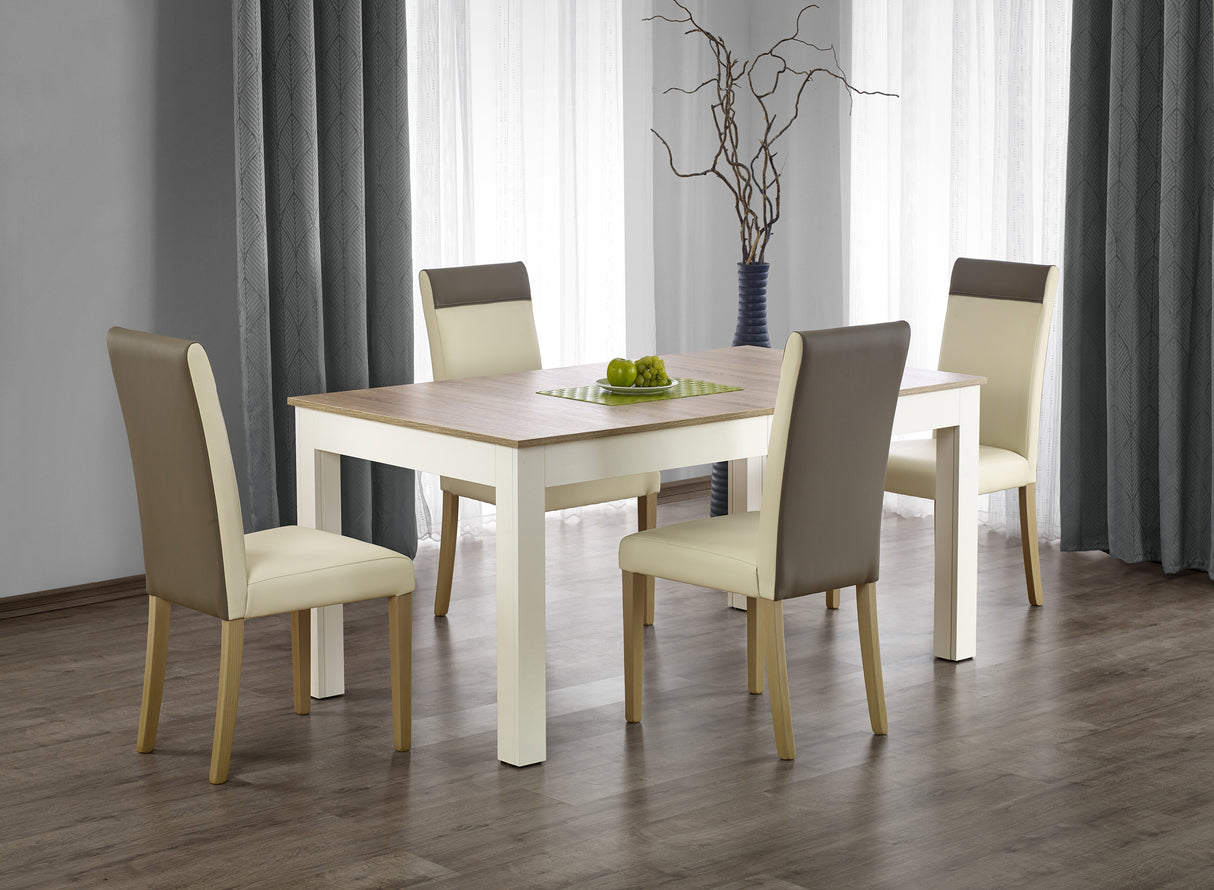 Dining Table HA6185