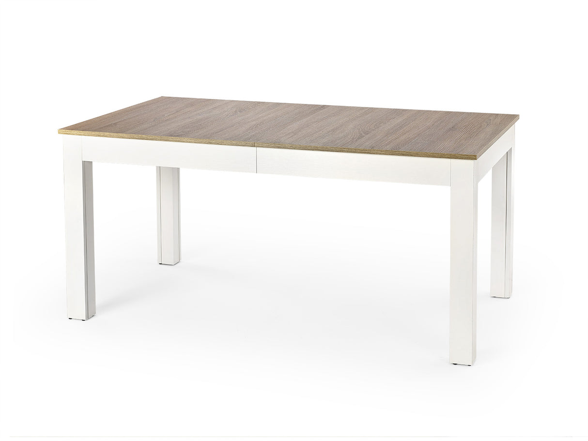 Dining Table HA6185