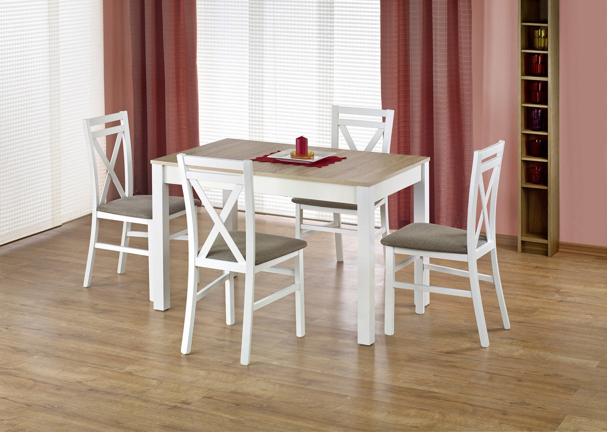 Dining Table HA595